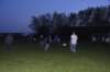 HWK Annen018_small.jpg